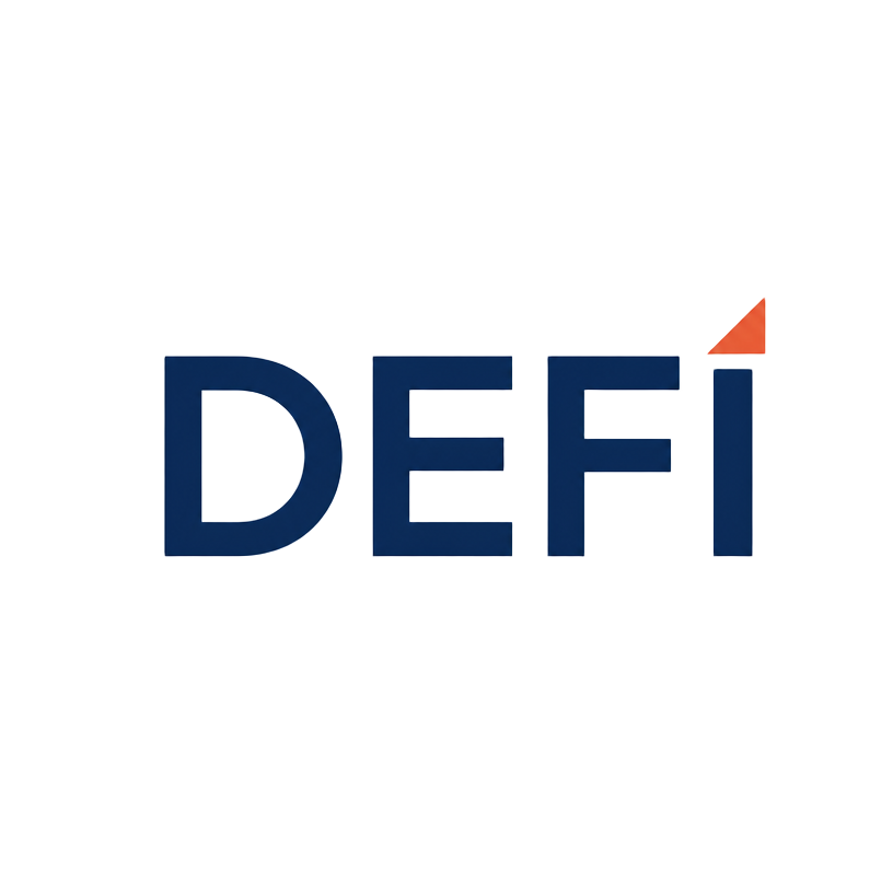 DEFI