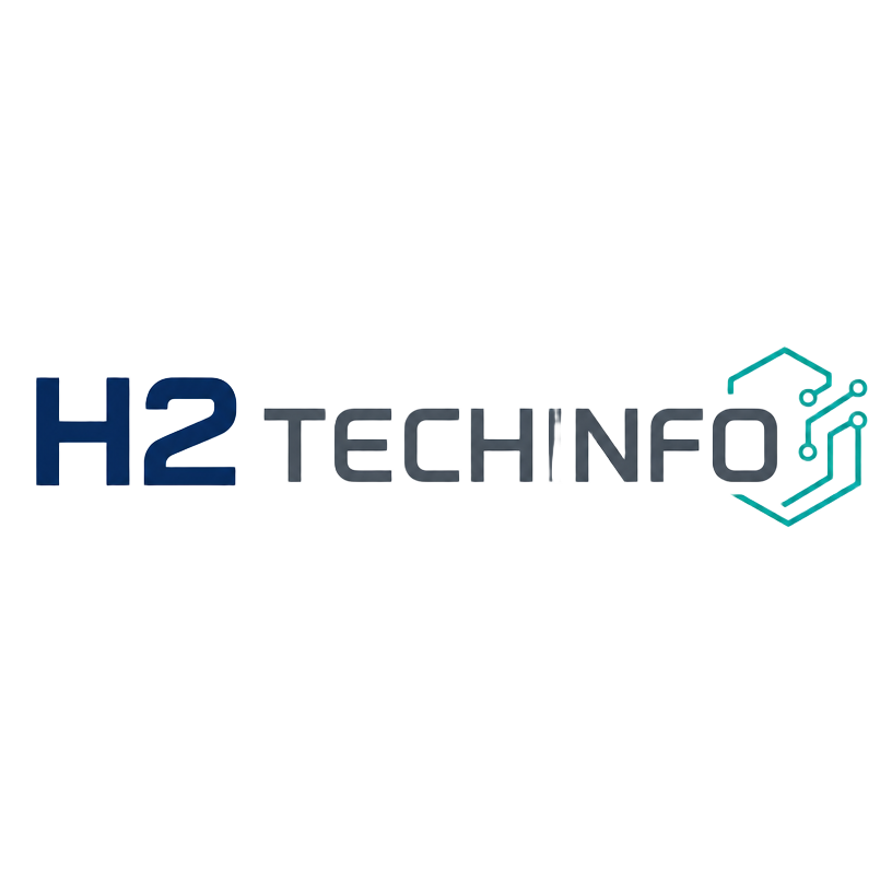 H2 Techinfo